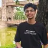 Mohan Kumar