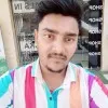 Pankaj Kumar