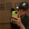 Jay Esparza