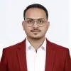BIKASH MEHER