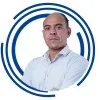 Mohamed Badawy