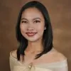 Gladys Boongaling