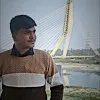 Vishal Hindu