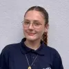 Ana Beatriz de Souto