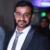 Farhan Arif
