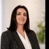 Maryam Hosseini