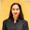 sushmitha