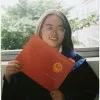 Linh Dam