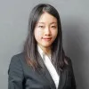 Youwen Wang