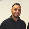 Ali Hassan