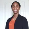 Andilene Hamilton