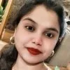 Supriya Pakhre