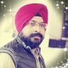 Ishant Ahuja