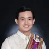Clifton Gene Daquioag