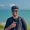 Rakesh Esapunithan