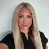 Alexa Couey