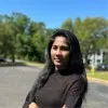 Sowmya Koneru