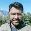 Vivek Dhande