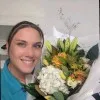 Michelle Kleiner