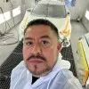 Jose Encizo