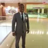Ernest Anku PhD