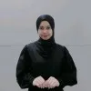 Lutfa Denisya