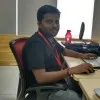 venkatesh patta