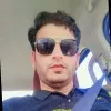 Mazhar Ali