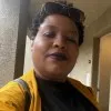 Amicia Rogers