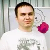 Dmytrii Trokhymenko
