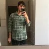 Hammad Khan