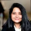 Mallika Adhikari