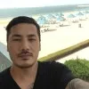 sumit lama