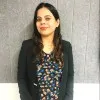 Divya prashar