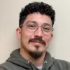 Isaiah Pereira