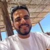 Eslam Mamdouh