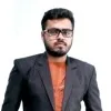 Vipin Mishra