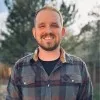 Cody Bierdeman