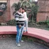 Raju Adhikary