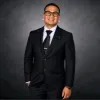 Andybon Garcia