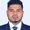 Zahran Najeem