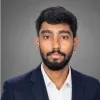 Nishanth