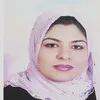 Walaa Talaat