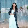 Priyadharshini Balasubramanian