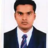 Gopalakrishnan Danabalrajan