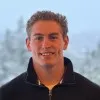 Mitchell Walker