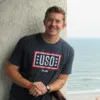 Douglas Wilson
