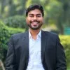 Avinash Mourya