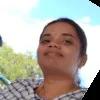 Karunya Vivek