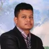 Pathmaseelan Balasubramaniam